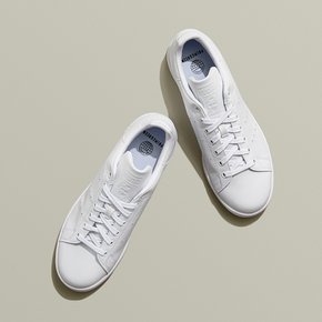 오리지널스 STAN SMITH FX5500 로우 스니커즈 올백