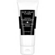 [해외직구] Hair rituel by Sisley 시슬리 헤어리츄얼 마카다미아 오일 샴푸 200ml