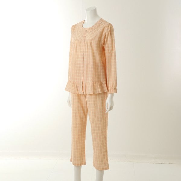 상품이미지3