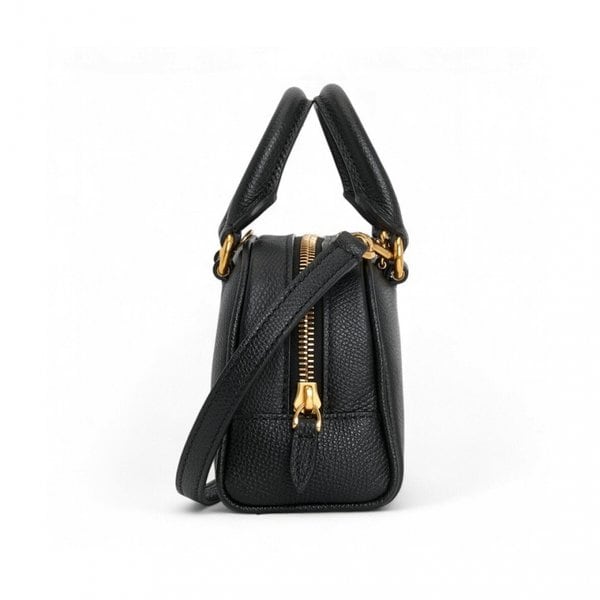 rep product image10