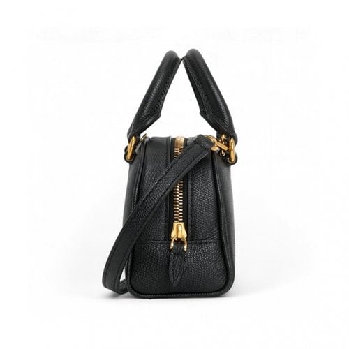 rep product image10