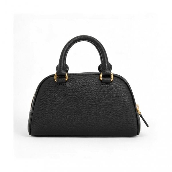 rep product image10