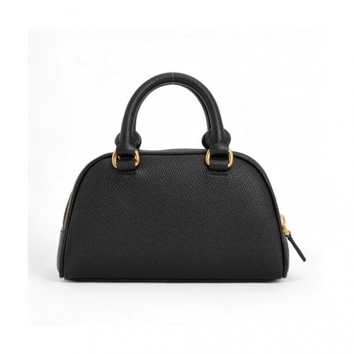 rep product image10
