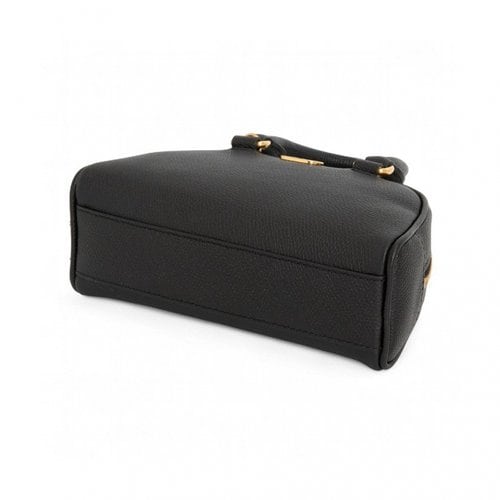 rep product image10