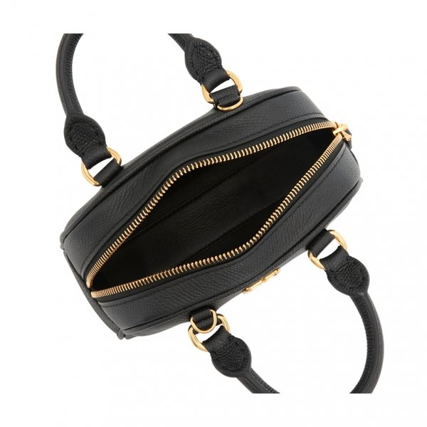 rep product image10