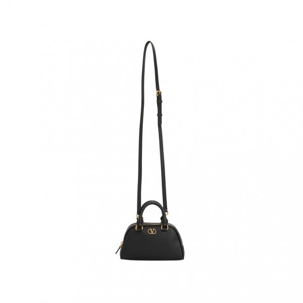 rep product image10