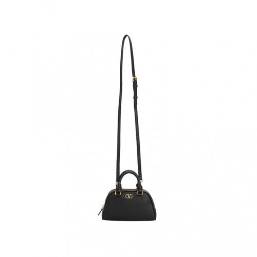 rep product image10