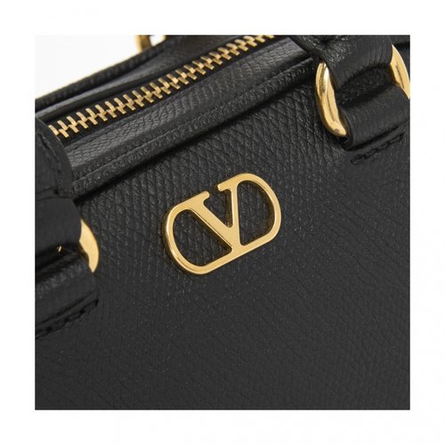 rep product image10