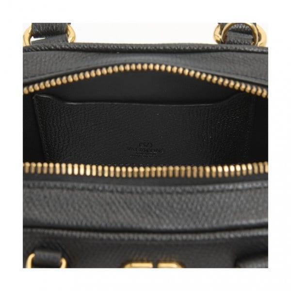 rep product image10