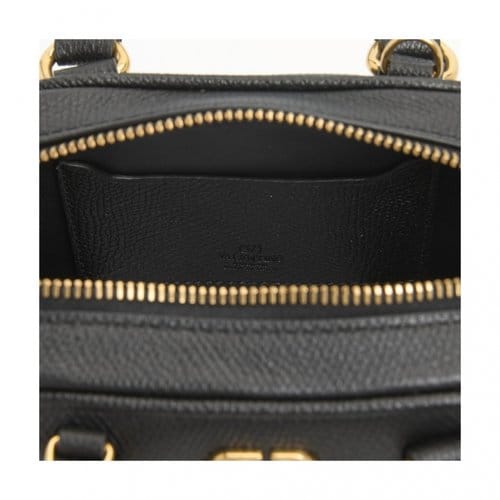 rep product image10