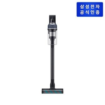 삼성 Bespoke 제트 VS20C954AQB 무선청소기 (210w/미드나잇 블루)
