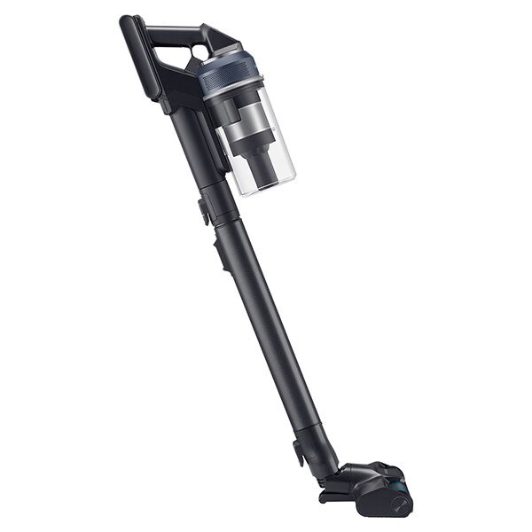 Bespoke 제트 VS20C954AQB 무선청소기 (210w/미드나잇 블루)