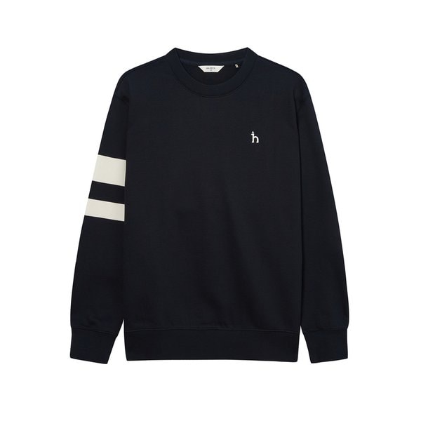 LF Product Image1