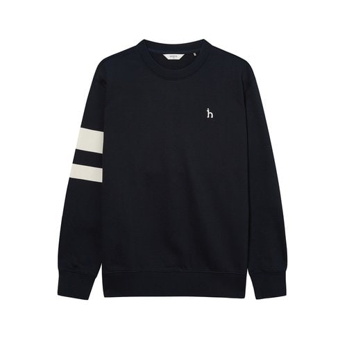 LF Product Image1