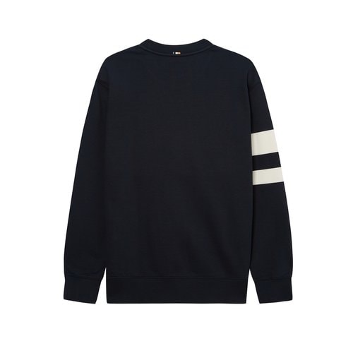 LF Product Image2