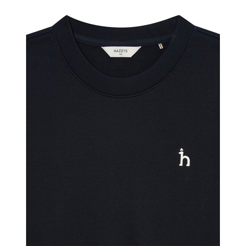 LF Product Image3