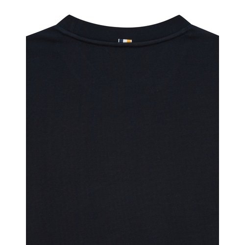 LF Product Image5