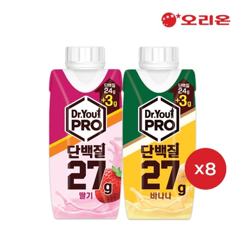 이미지 P