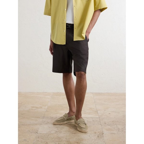 나초 캔버스 에스파드리유 46376663163016864