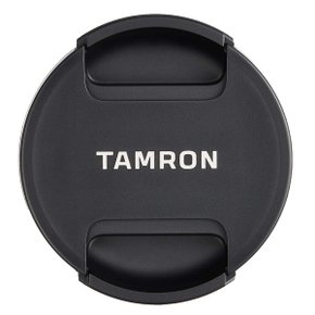 신형 스냅온 렌즈캡 II 67mm