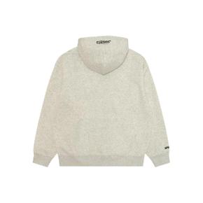 26 FW 에프바이 베이프 로고 프린트 후드티 ASWD313XAP TP443571926