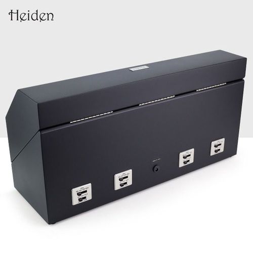 상품이미지9