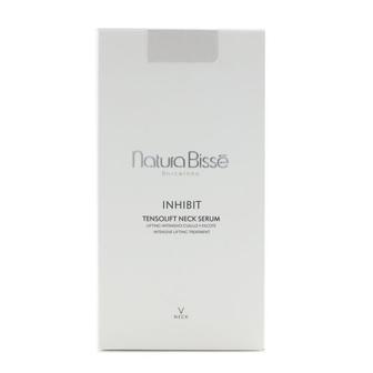 체리베리 네츄라 비세 인히빗 텐소리프트 넥 세럼 60ml