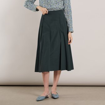 올앤썬드리 [여주점] 올앤선드리 미우 SK A5S2S225