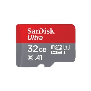 올인원마켓 (2520890) Micro SDHC 카드 CLASS10 32G