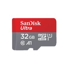 (2520890) Micro SDHC 카드 CLASS10 32G