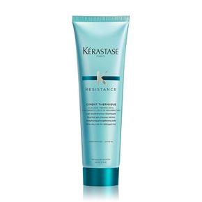 유럽직구 Kerastase 케라스타즈 레지스탕스 시몽 테르미크 블로우 드라이 로션 150ml