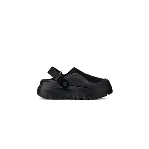 UGG [공식](M.W)25SS 피크모드PeakMod(1655105008)