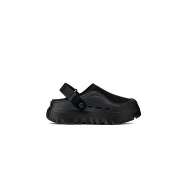 UGG [공식](M.W)25SS 피크모드PeakMod(1655105008)