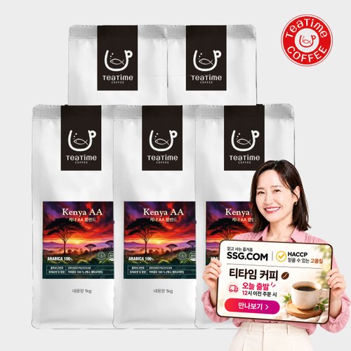 상품이미지1