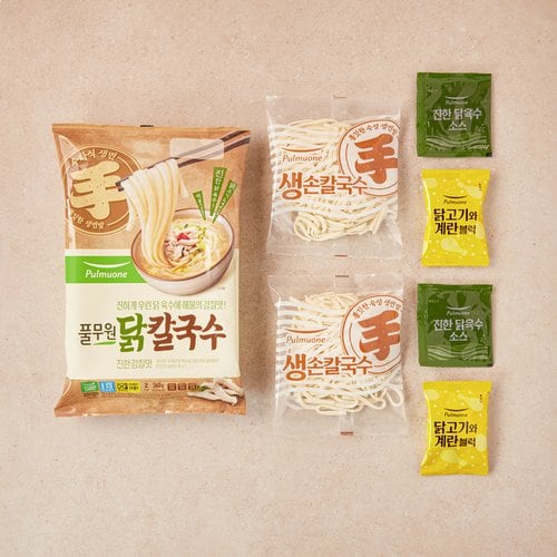 상품 이미지2