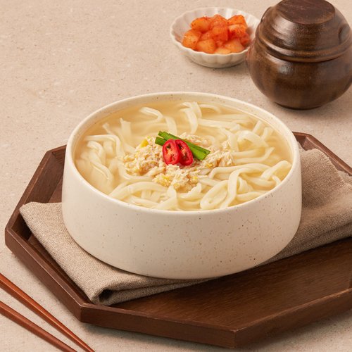 상품 이미지3