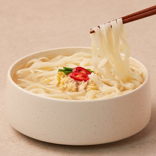 상품 이미지4