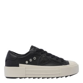 Sneakers PDLDW001 Black