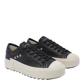 Sneakers PDLDW001 Black