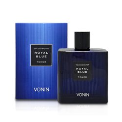 더 캐릭터 로열 블루 토너 140ml_P408241368