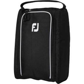 일본 풋조이 보스턴백 FootJoy FJ Basic Shoe Case 1715111