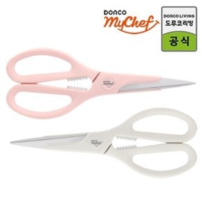 마이셰프 베이직 100S 주방가위/부엌가위
