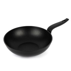 엘레타 WOK 28cm