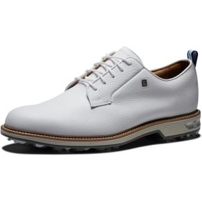 영국 풋조이 골프화 FootJoy Premiere Series Field Mens Golf Shoe 1726741