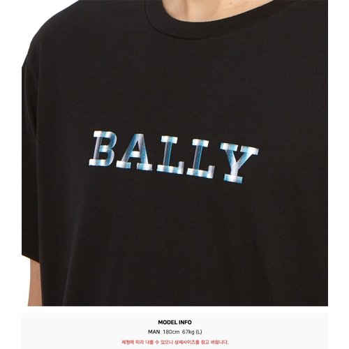 rep product image10