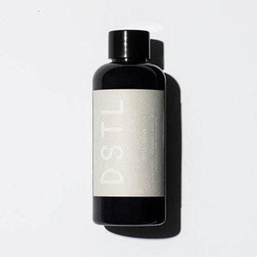 게이즈샵 디스틸 센티드 디퓨져 리필 250 ML (with 5 sticks)