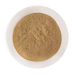 페루산 블랙마카 젤라틴화 분말 200g 5통