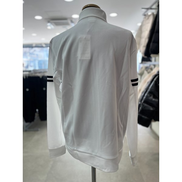 [여주점] FS2FTH1231M OWH 피케 스텐넥 트레이닝집업