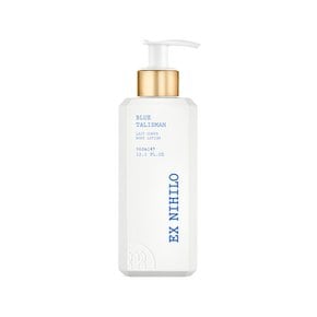 블루 탈리스만 바디로션 360ml
