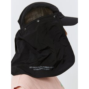 [고양점][오션퍼시픽] 24OCEAN PACIFIC SHADE CAMPCAP [2 COLOR]01